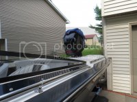 utf-8QIMG5F4116_zps5aeeecc4.jpg utf-8QIMG5F4116_zps5aeeecc4.jpg