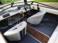 utf-8QIMG5F4117_zps1233b2fb.jpg utf-8QIMG5F4117_zps1233b2fb.jpg