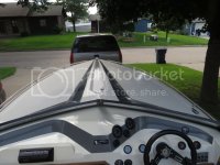 utf-8QIMG5F4118_zps83a6b990.jpg utf-8QIMG5F4118_zps83a6b990.jpg