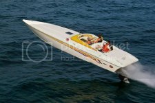 boyne%20thunder%202015_zpsb8i9vqt7.jpg