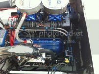 5DFD74F8-8A8E-4FF1-AC74-3DE1E99DD9E5_zpsbe5r8say.jpg