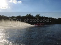 IMG_1062_2_zpsea8gefwn.jpg