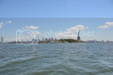 DSC_0136_zpsxb9nyr38.jpg