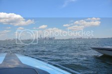 DSC_0195_zpsitwfcrjv.jpg