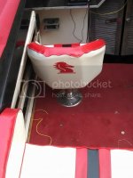 seats2.jpg