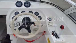 8C2BB8BA-2492-4866-AB1C-492681851128_zpsp59gn67b.jpg