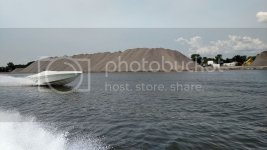 IMG_20150822_142455927_zpsntyujesh.jpg