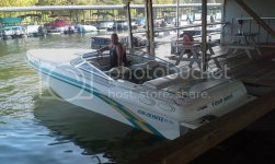 20150907_093128_zpswk4av0zu.jpg