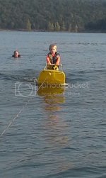 20150906_091251_zpstetmzbqs.jpg