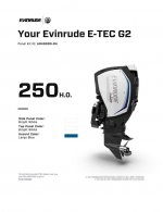 A040000-04_specifications_en-us_000001_zps6sjtczbm.jpg A040000-04_specifications_en-us_000001_zps6sjtczbm.jpg