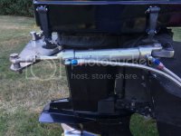 IMG_2704_zps3mlhaals.jpg