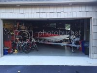 Checkmate%20Garage.jpg Checkmate%20Garage.jpg