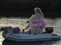 018_zpsuagvkqbb.jpg 018_zpsuagvkqbb.jpg