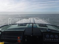 033_zpsftz1ryaj.jpg 033_zpsftz1ryaj.jpg