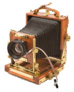 old%20camera.gif