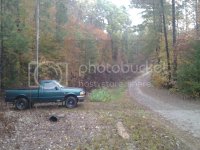driveway.jpg driveway.jpg