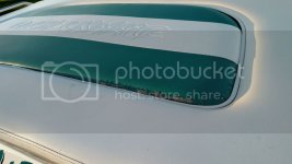 IMG_20151102_164255648_zpsjcpdpht6.jpg
