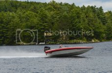 DSC_0592%20-%20Copy.jpg