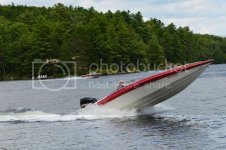 DSC_0607.jpg