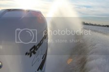 image_zps3feltckh.jpg image_zps3feltckh.jpg