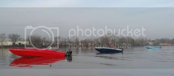 A7C923EC-5279-46CD-B94A-AD76BEDCE362_zpskqhmkysx.jpg A7C923EC-5279-46CD-B94A-AD76BEDCE362_zpskqhmkysx.jpg