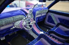 -Hog-Ring-Auto-Upholstery-News-Lowrider-Interior-2.jpg