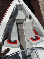 20130914_125725_zpsmmvh1fqx.jpg