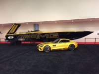 ing-Team-at-the-Miami-International-Boat-Show-2015.jpg