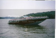 Boat2.jpg