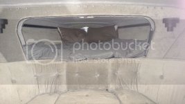 IMG_20160131_193706363_zpsl5ppm3wb.jpg