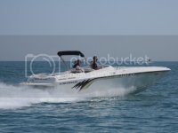 August%202012%20Bluffs%20Bar%20033_zpshwje1e0o.jpg