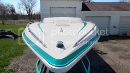 IMG_20160423_120452338_zpsg1i9od3m.jpg