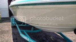 IMG_20160423_132538929_zpssyrpwkea.jpg