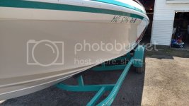 IMG_20160423_132528896_HDR_zpsottdmiun.jpg