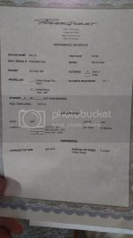 IMG_20160508_194914313_zps4aekk99n.jpg