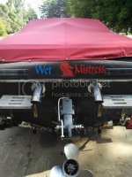 boat20163.jpg