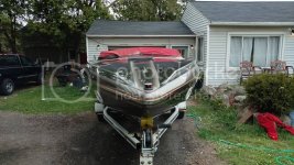 boat20162.jpg