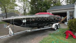 boat2016.jpg