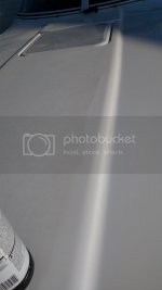 IMG_20160518_182849175_zpso2mwkfqx.jpg