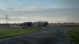 IMG_20160521_193804017_HDR_zpsg73qfdsp.jpg
