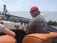 78704927-DF10-4D2B-A42B-1AE63C4FD800_zpskfrtlxzi.jpg 78704927-DF10-4D2B-A42B-1AE63C4FD800_zpskfrtlxzi.jpg