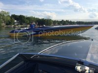 IMG_1922_zpsjma4wz6p.jpg IMG_1922_zpsjma4wz6p.jpg