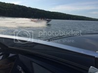 IMG_1928_zpslghtbct4.jpg IMG_1928_zpslghtbct4.jpg