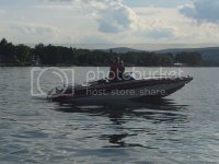 IMG_1919_zpspbjc9uis.jpg IMG_1919_zpspbjc9uis.jpg