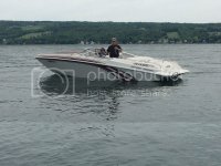 IMG_1899_zpsf8dlgbhl.jpg IMG_1899_zpsf8dlgbhl.jpg