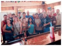 keuka%201.jpg keuka%201.jpg