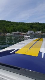 keuka2.jpg keuka2.jpg