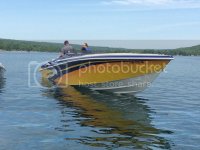 IMG_1901_zps86j7nueb.jpg IMG_1901_zps86j7nueb.jpg