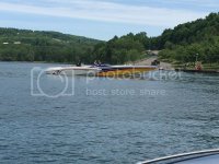 IMG_1900_zpsydadb766.jpg IMG_1900_zpsydadb766.jpg