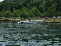 IMG_1903_zps5fxyecyx.jpg IMG_1903_zps5fxyecyx.jpg